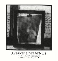 Astarte und Venus