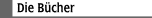 Die B�cher