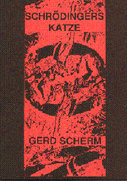 Schr�dingers Katze