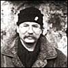 Gerd Scherm heute