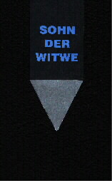 Sohn der Witwe