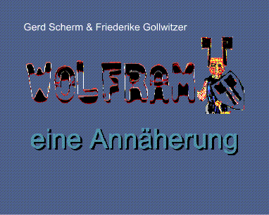 WOLFRAM