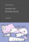 Cover | Inmitten der Brombeerhecke