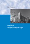 Gerd Scherm | Der Turm der geschwätzigen Vögel