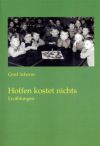 Cover: Hoffen kostet nichts | Gerd Scherm