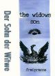 Cover: Der Sohn der Witwe | Gerd Scherm