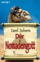 Cover: Der Nomadengott | Gerd Scherm