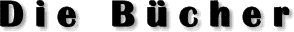 B�cher