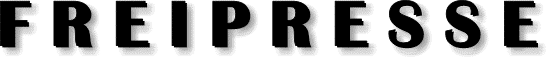 Freipresse