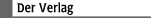 Der Verlag