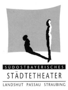 Theater Logo