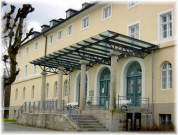 Freimaurerei und Verschwörungstheorien 
