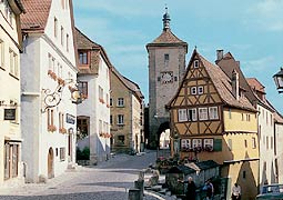 Weingut 
