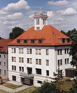 Rundfunkmuseum Fürth