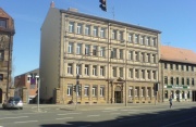 Shliemann Gymnasium