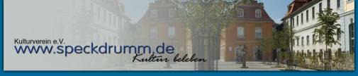 speckdrumm.de