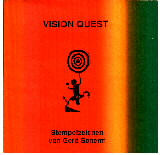 Vision Quest