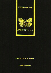 Zwischen den Zeiten